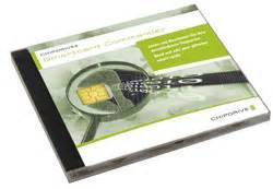 identive smartcard commander